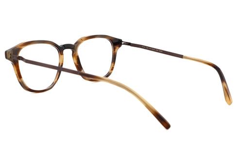 YURA col.792
